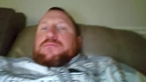 tenn239 online show from December 5, 2025, 5:20 pm