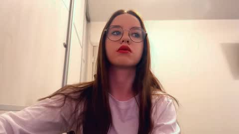 Aria online show from March 30, 2026, 9:21 am