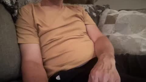 Cytron online show from September 22, 2025, 3:08 am
