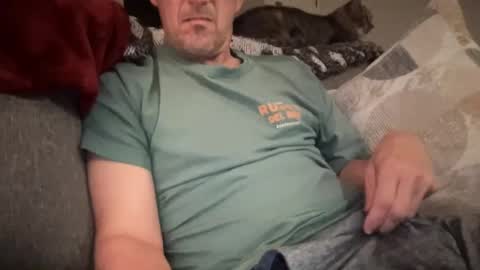 Cytron online show from October 3, 2025, 3:47 am