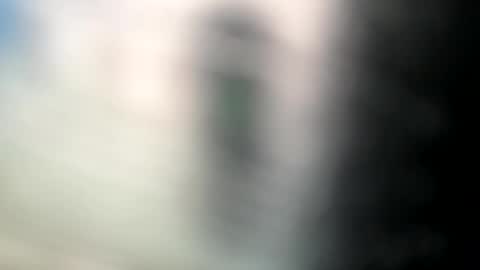 Tennman online show from February 22, 2025, 5:24 pm