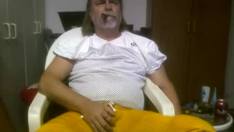 Tennredneck online show from December 17, 2024, 4:56 am