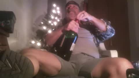 Tennredneck online show from December 30, 2024, 4:53 am