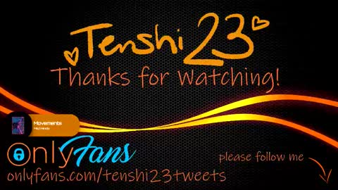 Snapshot of tenshi23 chatting on November 15, 2025, 7:21 pm Matt online show from November 15, 2025, 7:21 pm
