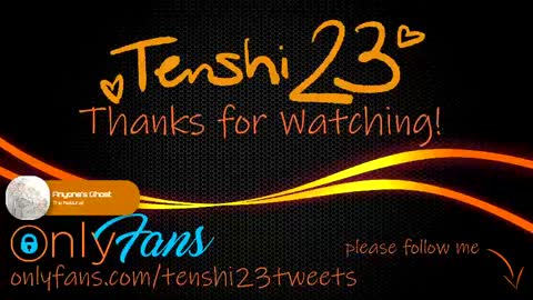 Matt online show from April 26, 2026, 1:47 am