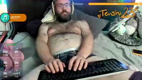 Matt online show from August 8, 2026, 5:20 am