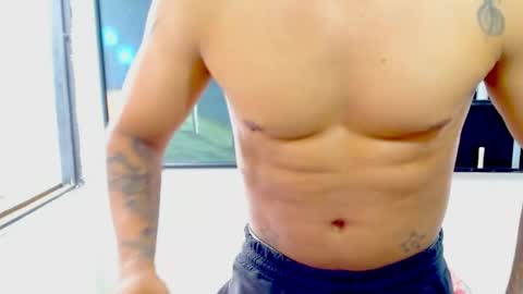 Snapshot of teo_rosa13 chatting on May 12, 2026, 10:29 pm Mateo rosa online show from May 12, 2026, 10:29 pm