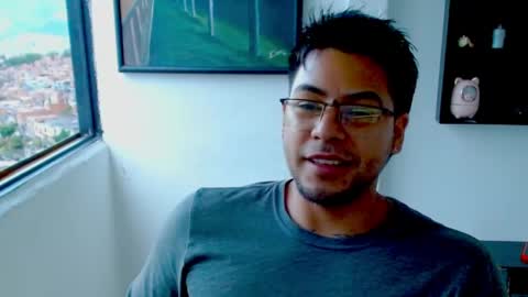 Snapshot of teo_rosa13 chatting on May 26, 2026, 11:01 pm Mateo rosa online show from May 26, 2026, 11:01 pm