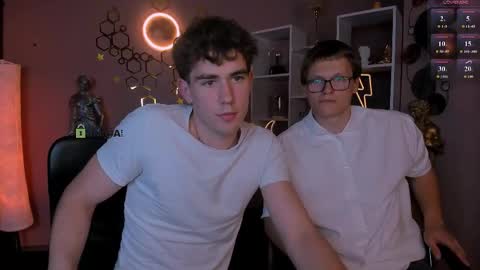 teo_sol online show from May 18, 2026, 7:09 pm