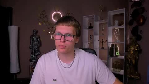 teo_sol online show from May 21, 2026, 12:23 pm
