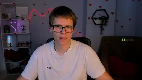 teo_sol online show from May 22, 2026, 5:58 am