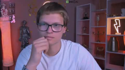 teo_sol online show from May 26, 2026, 7:21 pm