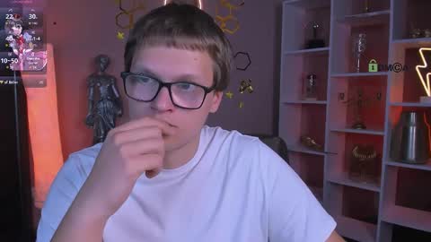 teo_sol online show from May 27, 2026, 1:57 am