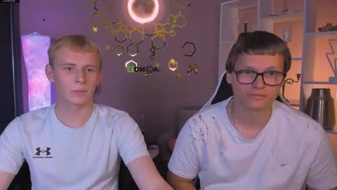 teo_sol online show from May 27, 2026, 7:22 pm