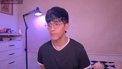 Snapshot of teobuff chatting on February 1, 2026, 11:58 pm teo browny online show from February 1, 2026, 11:58 pm