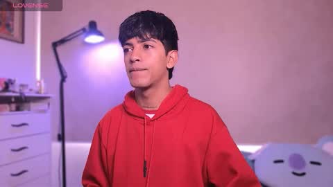 Snapshot of teobuff chatting on February 2, 2026, 1:21 pm teo browny online show from February 2, 2026, 1:21 pm