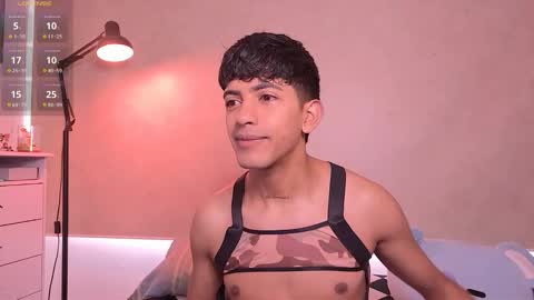 Snapshot of teobuff chatting on February 8, 2026, 3:04 pm teo browny online show from February 8, 2026, 3:04 pm