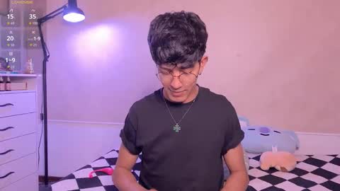 Snapshot of teobuff chatting on February 27, 2026, 11:38 pm teo browny online show from February 27, 2026, 11:38 pm