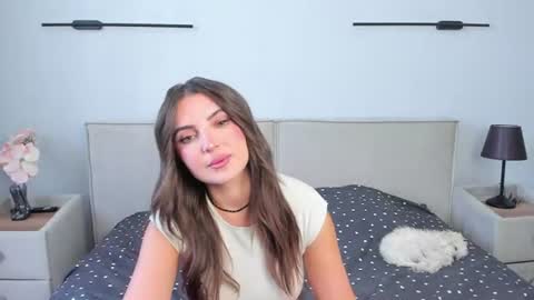 teona_dreammm online show from July 19, 2026, 6:17 am