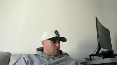 Tommy Boy online show from February 23, 2026, 6:05 pm