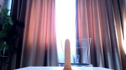 Snapshot of tequillasunrise1 chatting on June 2, 2026, 11:34 am tequillasunrise1 online show from June 2, 2026, 11:34 am