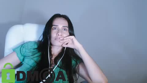 Lisa online show from February 28, 2025, 1:58 pm