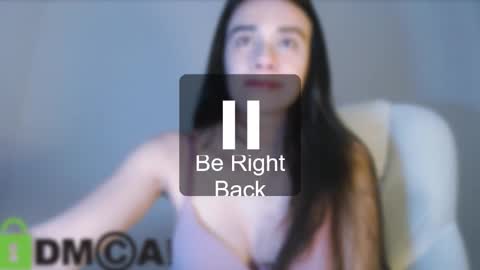 Lisa online show from September 28, 2025, 9:47 am