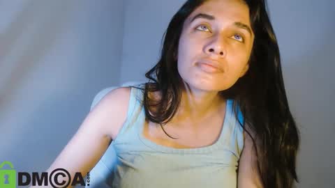 Lisa online show from November 20, 2025, 11:59 pm