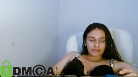 Snapshot of ter23m chatting on April 17, 2026, 12:46 am Lisa online show from April 17, 2026, 12:46 am