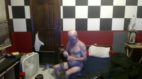 Snapshot of terdness2366 chatting on December 18, 2024, 11:34 am terdness2366 online show from December 18, 2024, 11:34 am