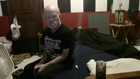 terdy2366 online show from December 6, 2024, 12:23 am