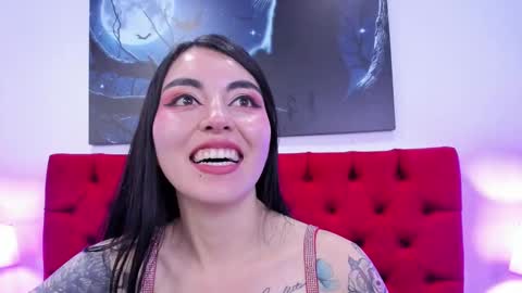  TERESA  Give me a good rating if you enjoy my show  online show from December 3, 2024, 2:03 am