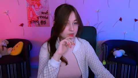 your love online show from May 10, 2026, 7:19 pm