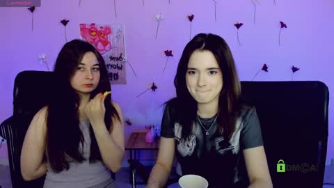 your love online show from May 16, 2026, 7:23 pm