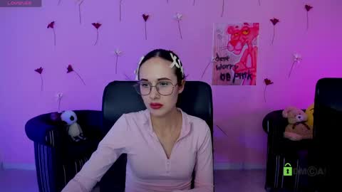 your love online show from May 17, 2026, 9:22 pm