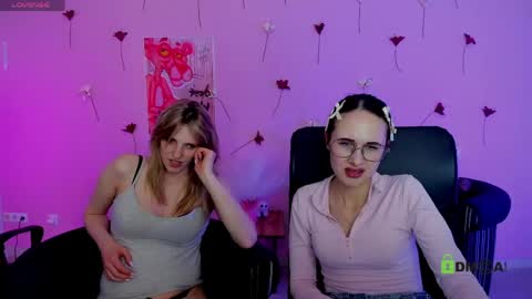 your love online show from May 18, 2026, 4:07 am