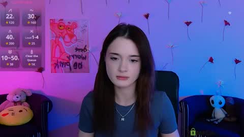 your love online show from May 19, 2026, 7:09 pm
