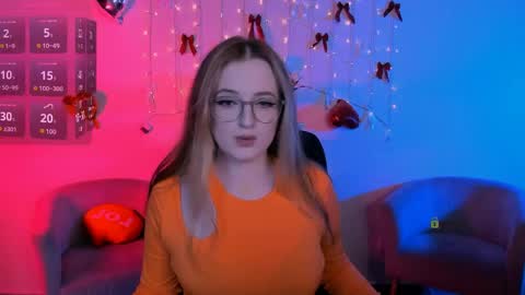 your love online show from May 20, 2026, 6:58 pm