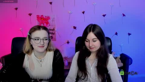 your love online show from May 23, 2026, 7:18 pm