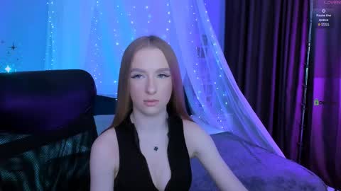 your love online show from May 25, 2026, 7:09 pm