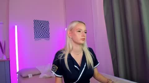 Snapshot of teresaron chatting on July 13, 2026, 1:19 am teresaron online show from July 13, 2026, 1:19 am