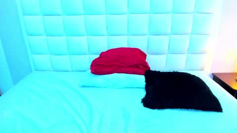 Teresa online show from January 17, 2025, 9:28 pm