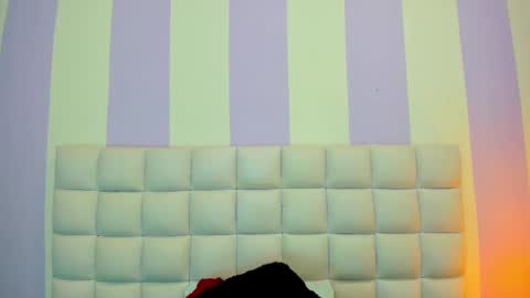 Teresa online show from February 14, 2025, 11:53 am