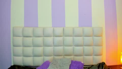 Teresa online show from September 26, 2025, 3:16 pm