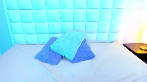 Teresa online show from October 3, 2025, 3:20 pm