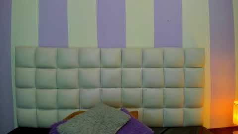 Teresa online show from October 22, 2025, 1:44 pm