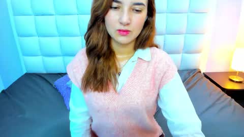 Teresa online show from December 14, 2025, 6:23 pm