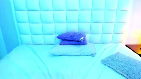 Teresa online show from February 19, 2026, 2:57 pm