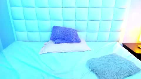 Teresa online show from February 26, 2026, 1:43 pm