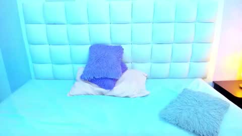 Teresa online show from March 15, 2026, 12:33 pm